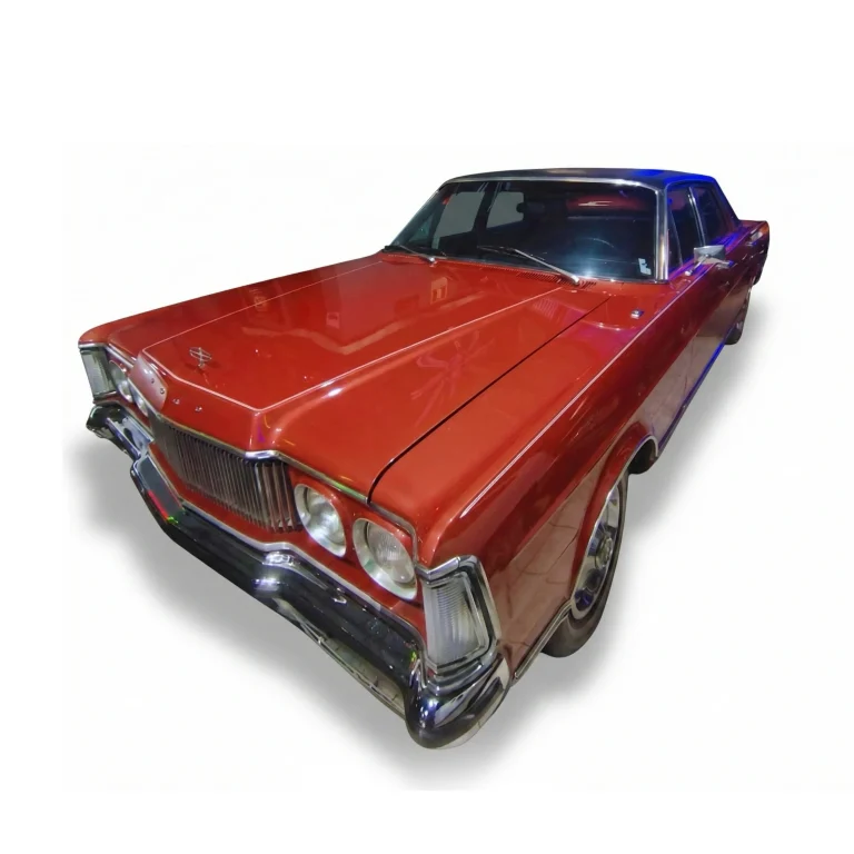 Gemini_Generated_Image_52il8e52il8e52il copiar